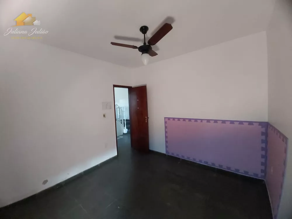 Casa, 6 quartos, 209 m² - Foto 55
