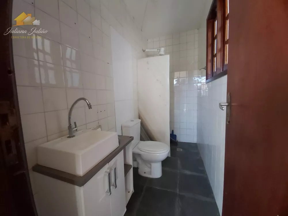 Casa, 6 quartos, 209 m² - Foto 39