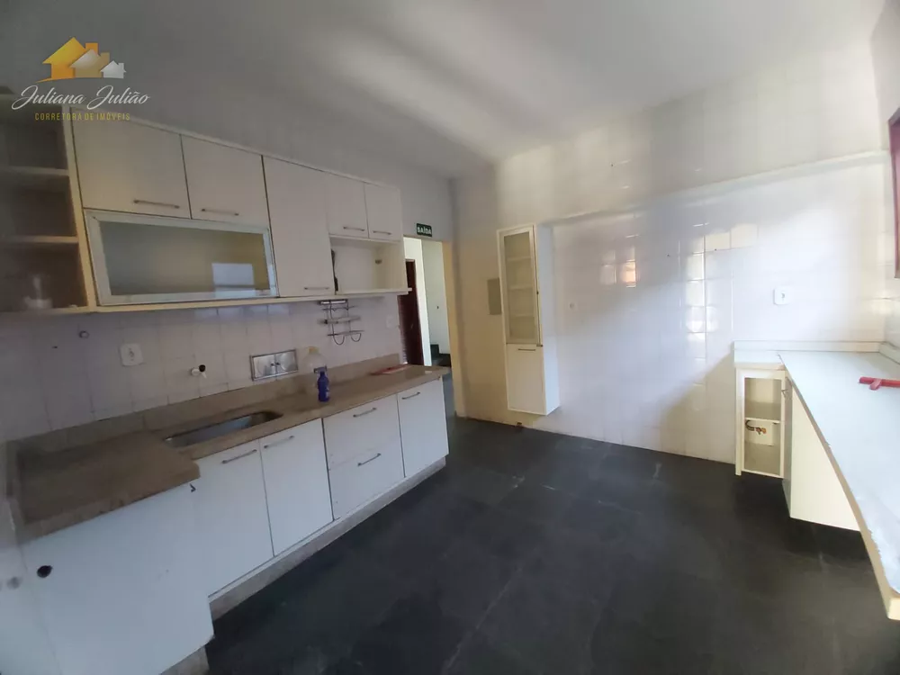 Casa, 6 quartos, 209 m² - Foto 35