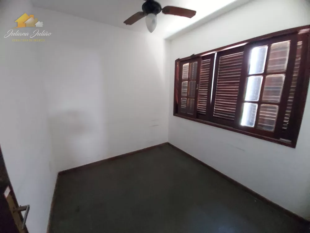 Casa, 6 quartos, 209 m² - Foto 24