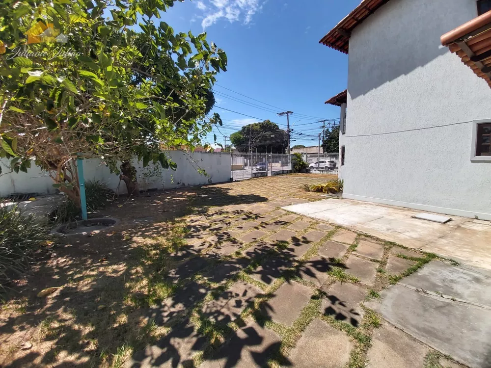 Casa, 6 quartos, 209 m² - Foto 11