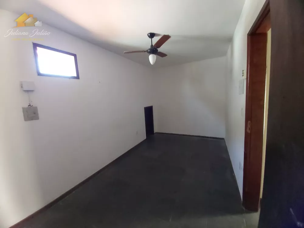 Casa, 6 quartos, 209 m² - Foto 20