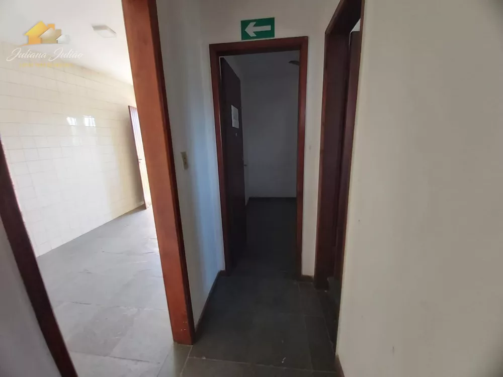 Casa, 6 quartos, 209 m² - Foto 22