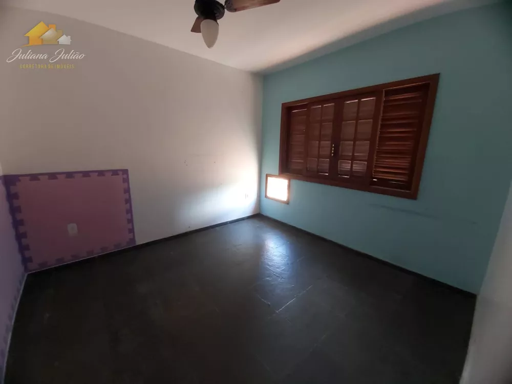 Casa, 6 quartos, 209 m² - Foto 53