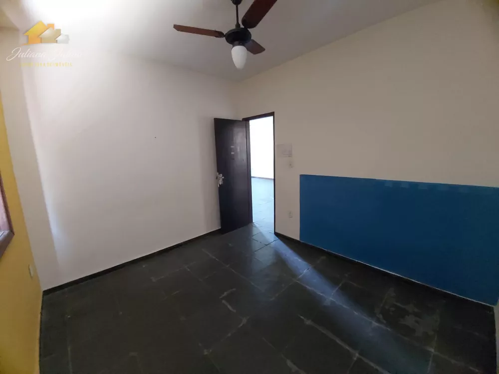 Casa, 6 quartos, 209 m² - Foto 32
