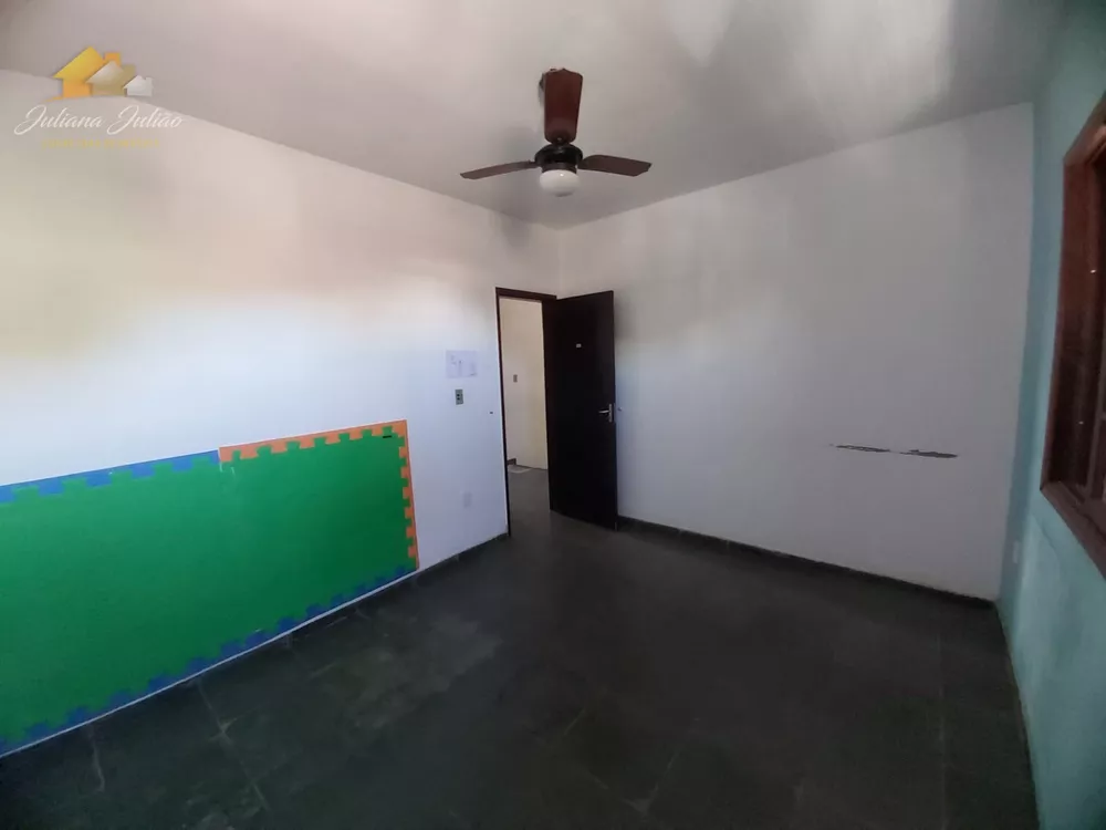 Casa, 6 quartos, 209 m² - Foto 51