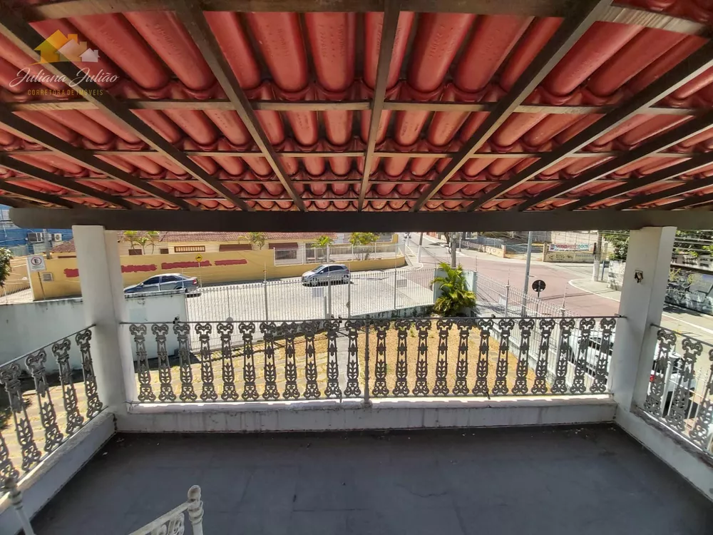 Casa, 6 quartos, 209 m² - Foto 48