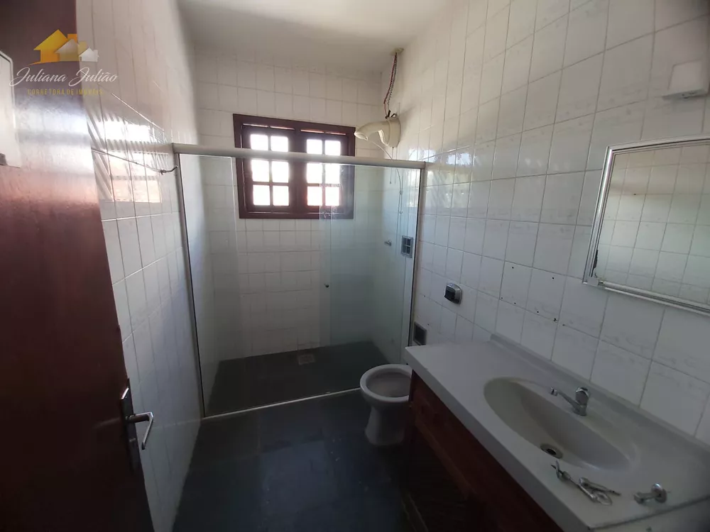 Casa, 6 quartos, 209 m² - Foto 52