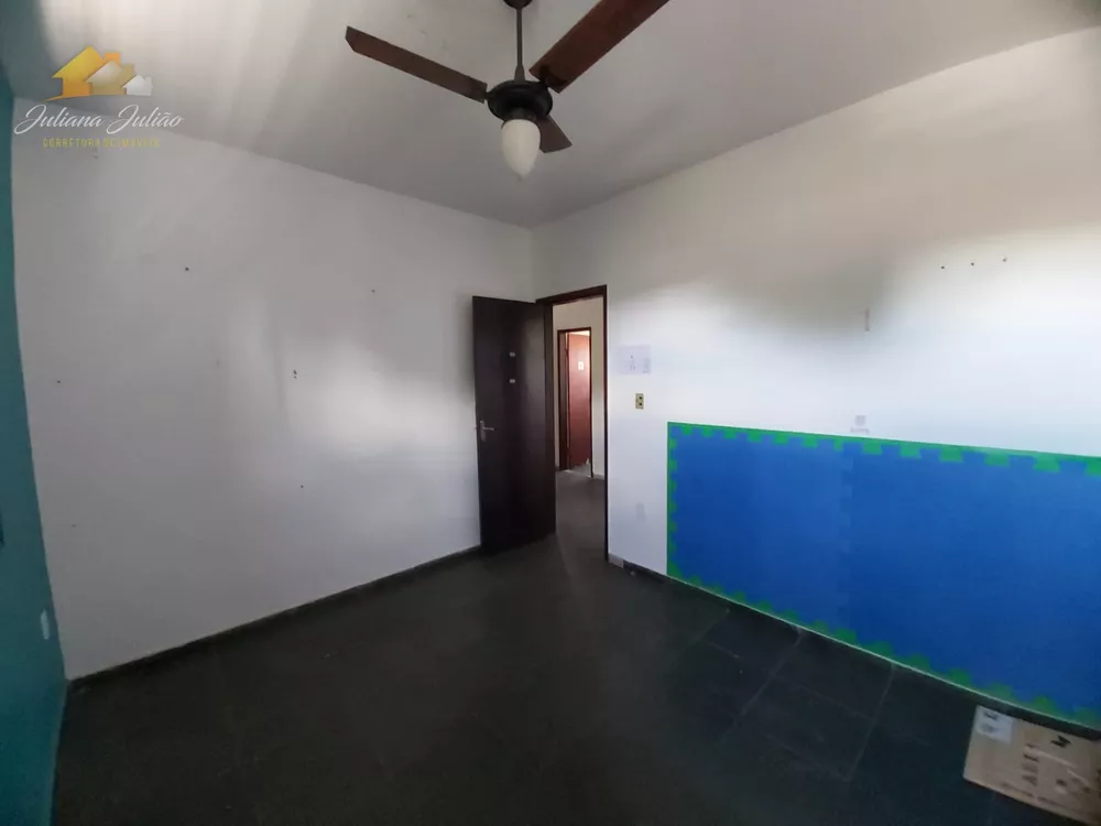 Casa, 6 quartos, 209 m² - Foto 58