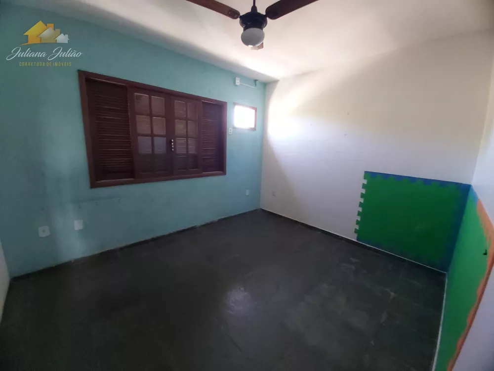 Casa, 6 quartos, 209 m² - Foto 50