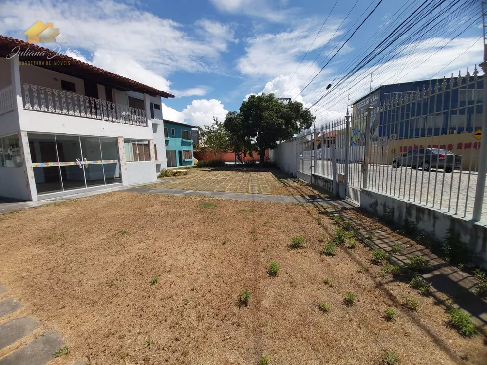 Casa, 6 quartos, 209 m² - Foto 7