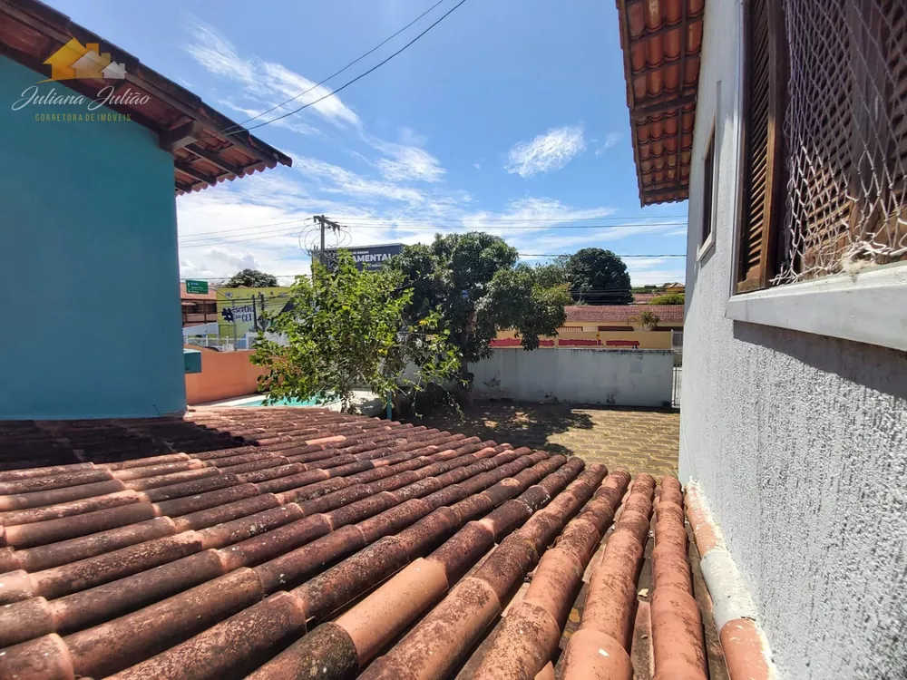 Casa, 6 quartos, 209 m² - Foto 54