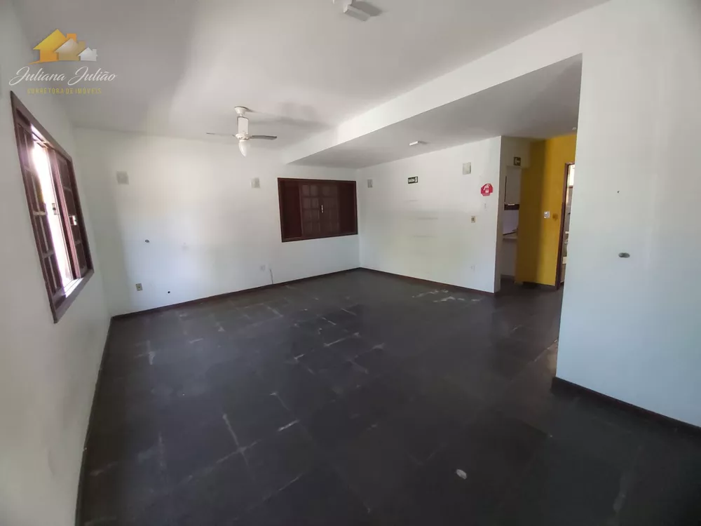 Casa, 6 quartos, 209 m² - Foto 27