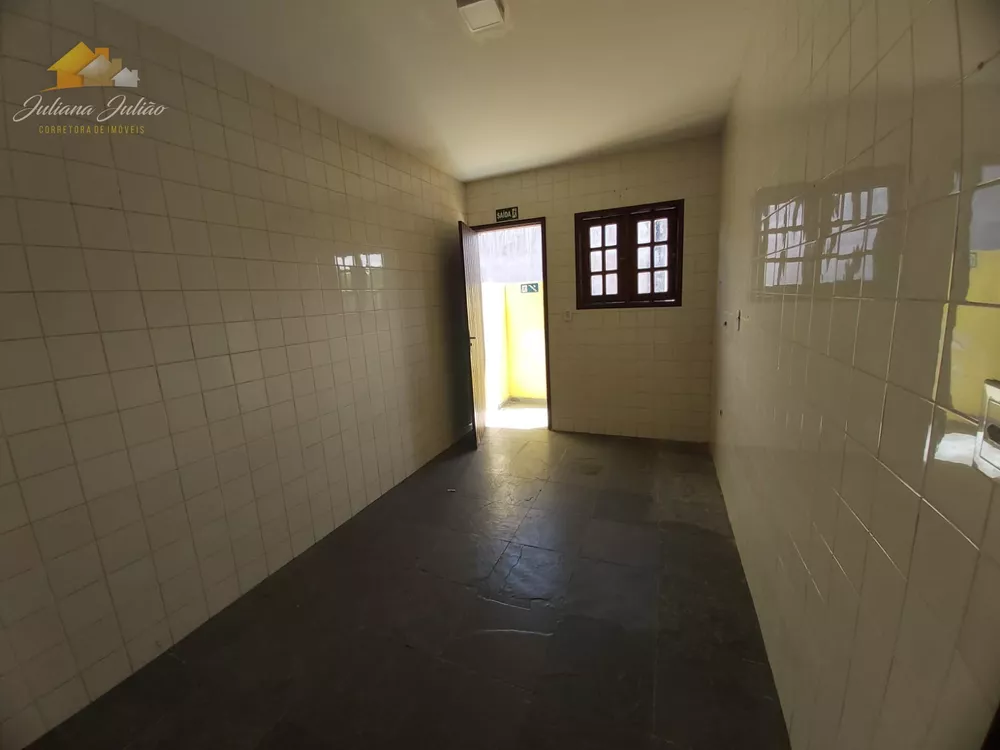 Casa, 6 quartos, 209 m² - Foto 19