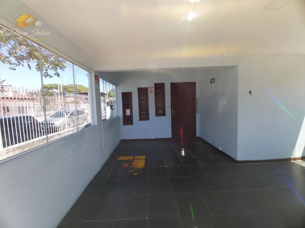 Casa, 6 quartos, 209 m² - Foto 25