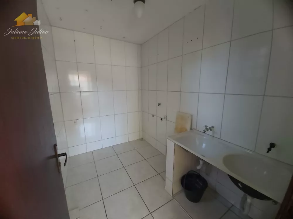 Casa, 6 quartos, 209 m² - Foto 37