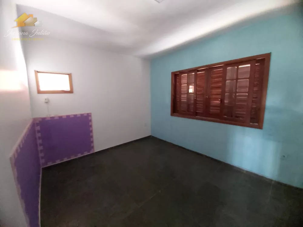 Casa, 6 quartos, 209 m² - Foto 46
