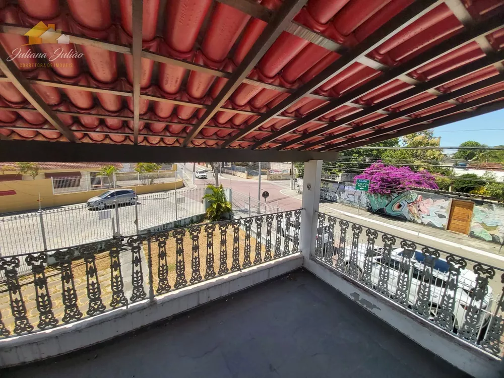 Casa, 6 quartos, 209 m² - Foto 49