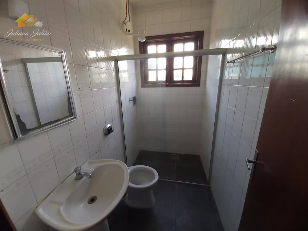 Casa, 6 quartos, 209 m² - Foto 56