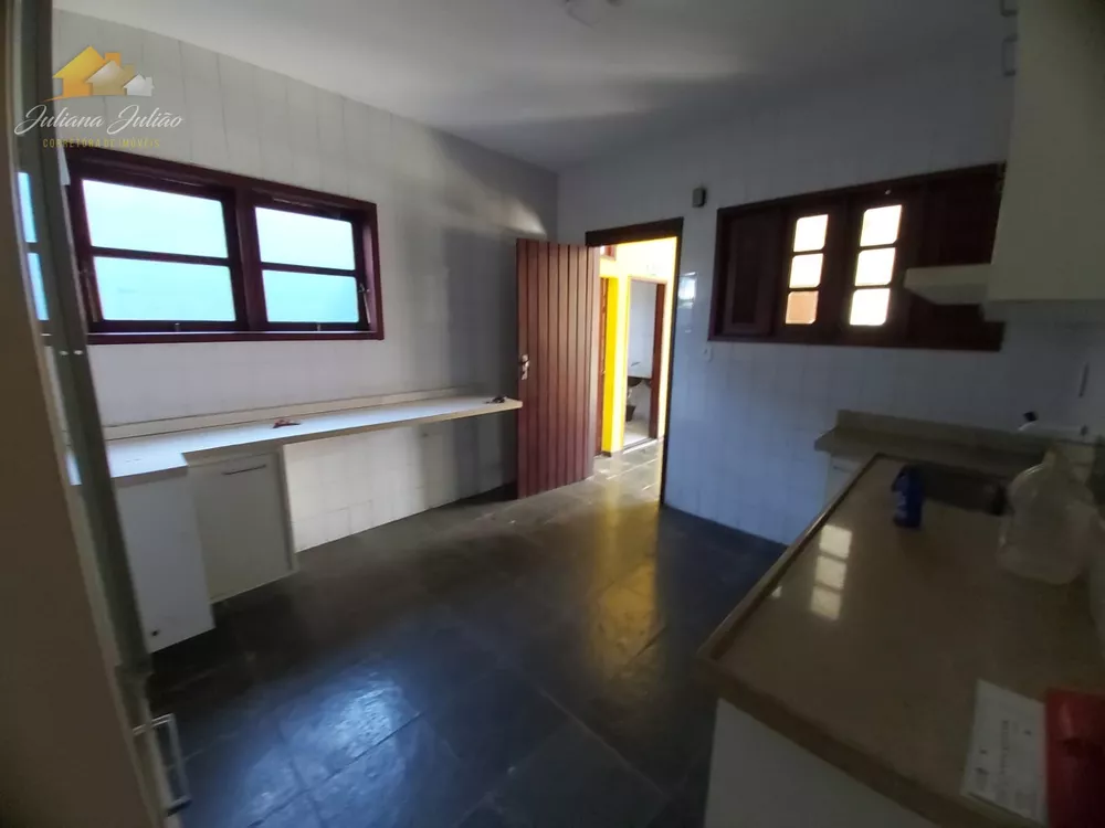 Casa, 6 quartos, 209 m² - Foto 34