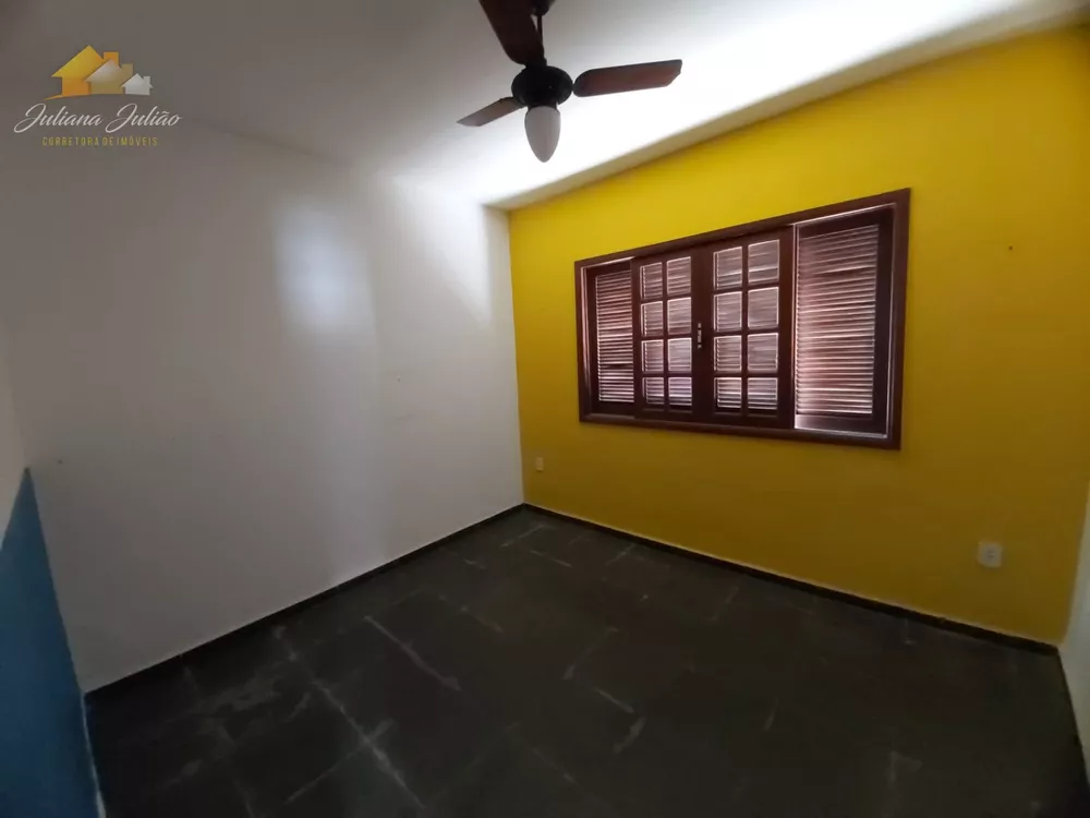 Casa, 6 quartos, 209 m² - Foto 31