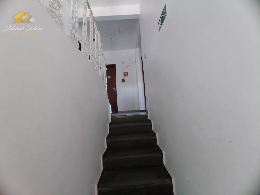 Casa, 6 quartos, 209 m² - Foto 44