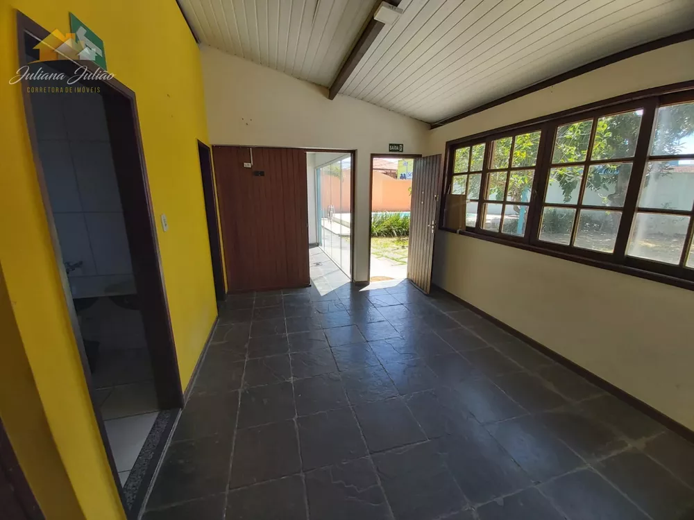 Casa, 6 quartos, 209 m² - Foto 36