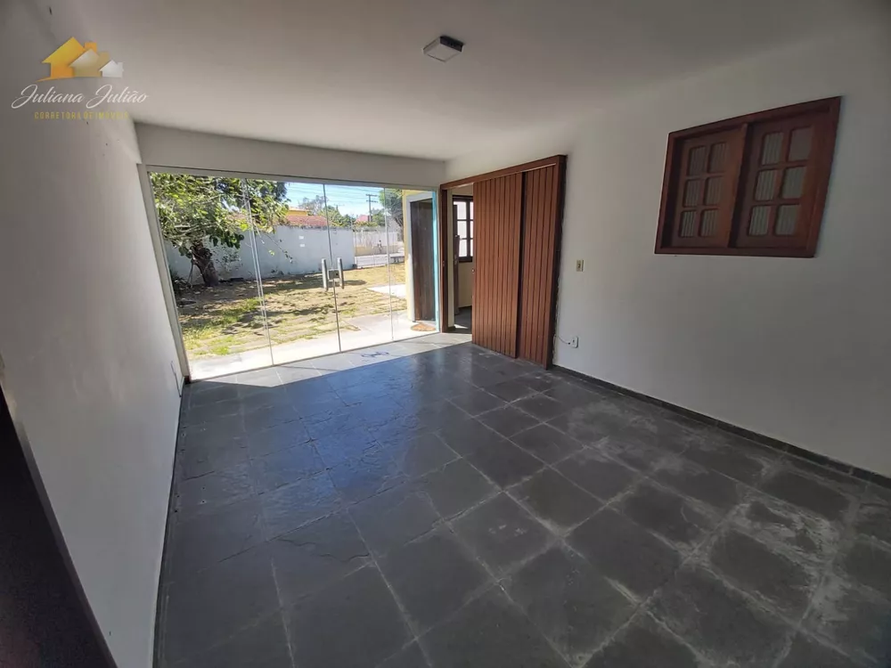 Casa, 6 quartos, 209 m² - Foto 41