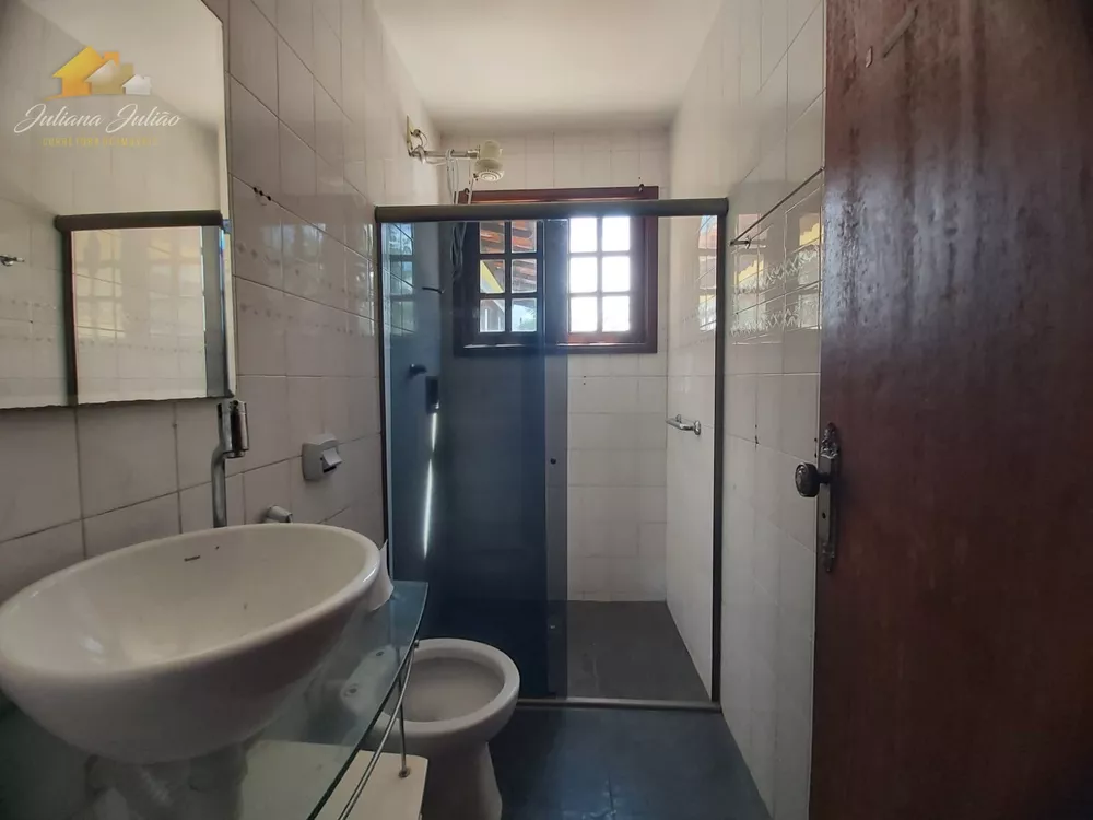 Casa, 6 quartos, 209 m² - Foto 33