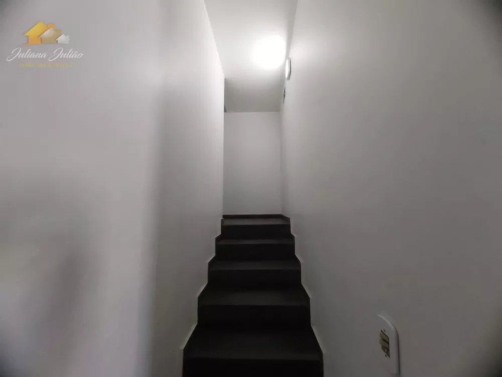 Casa, 6 quartos, 209 m² - Foto 42