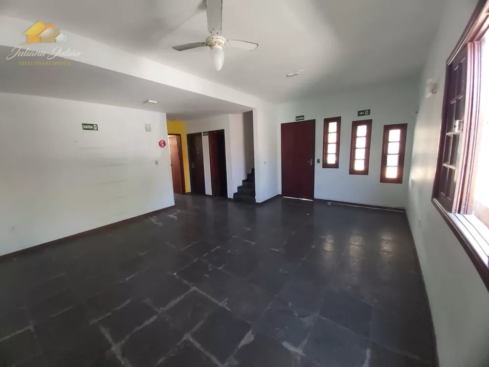 Casa, 6 quartos, 209 m² - Foto 28