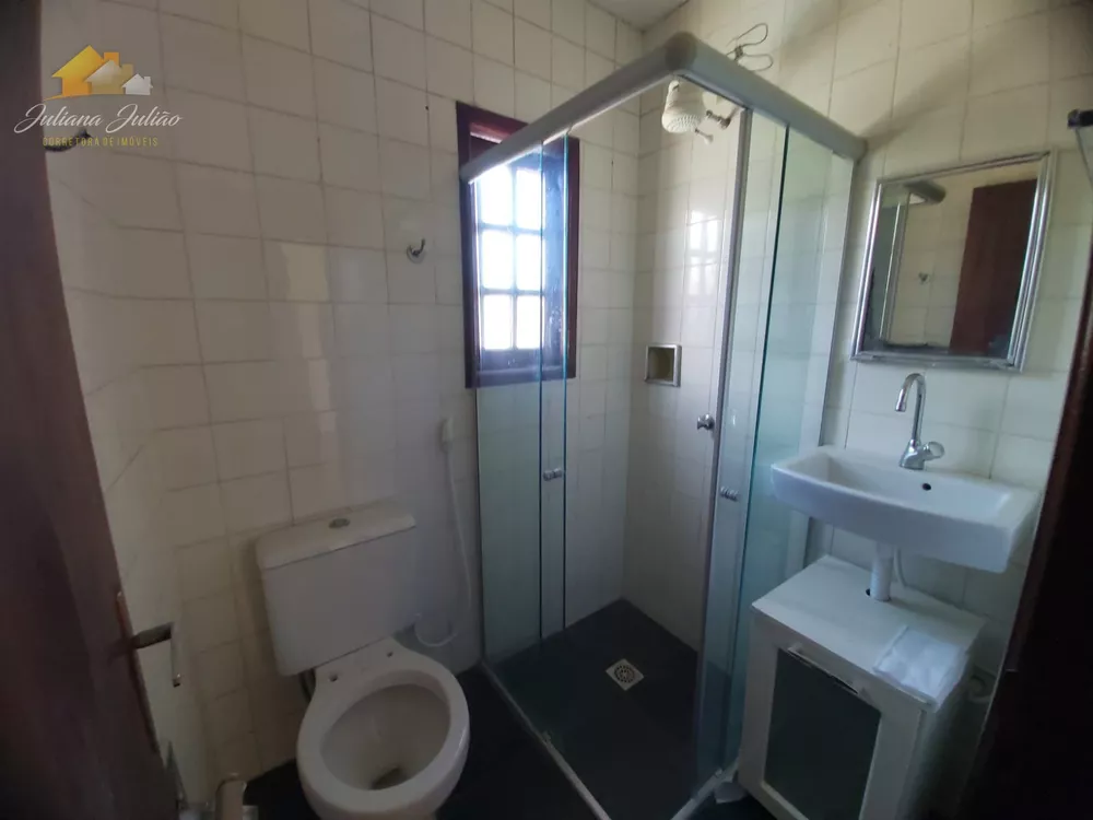 Casa, 6 quartos, 209 m² - Foto 23