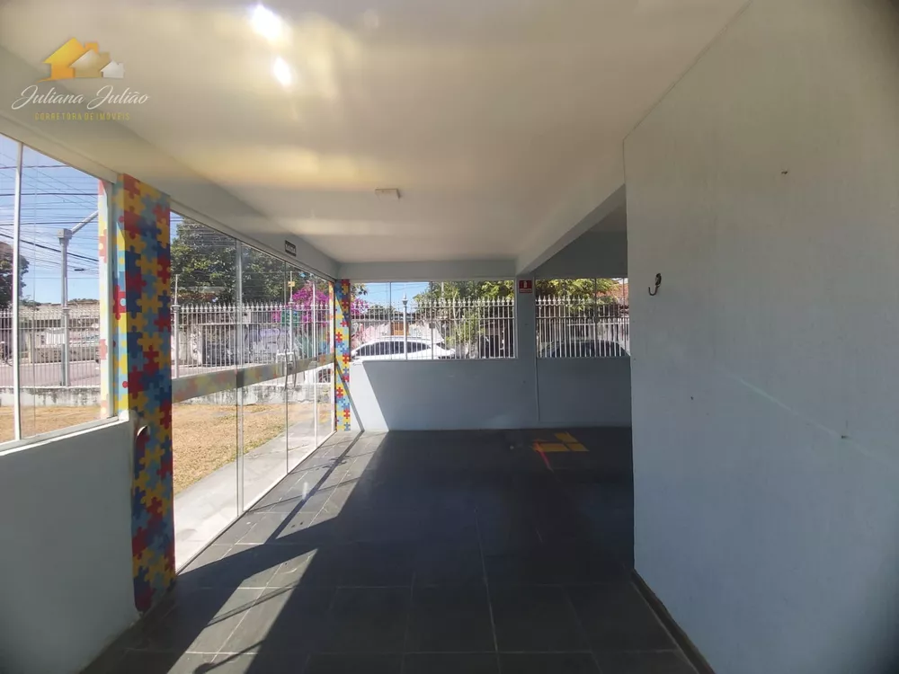 Casa, 6 quartos, 209 m² - Foto 26