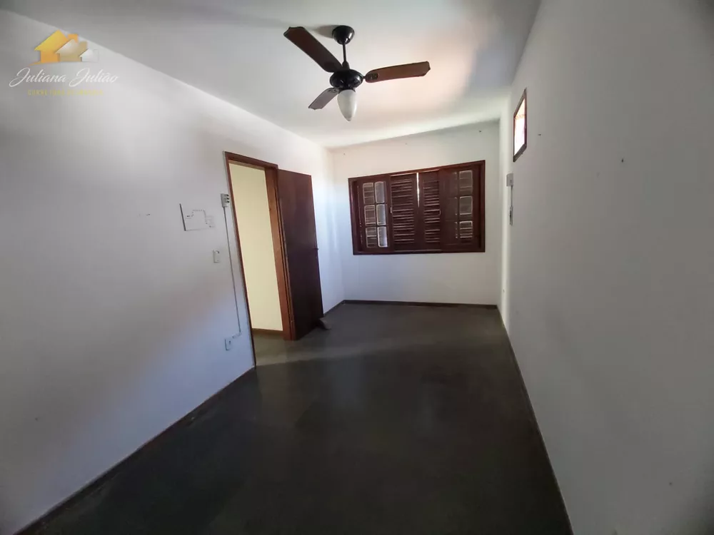 Casa, 6 quartos, 209 m² - Foto 21