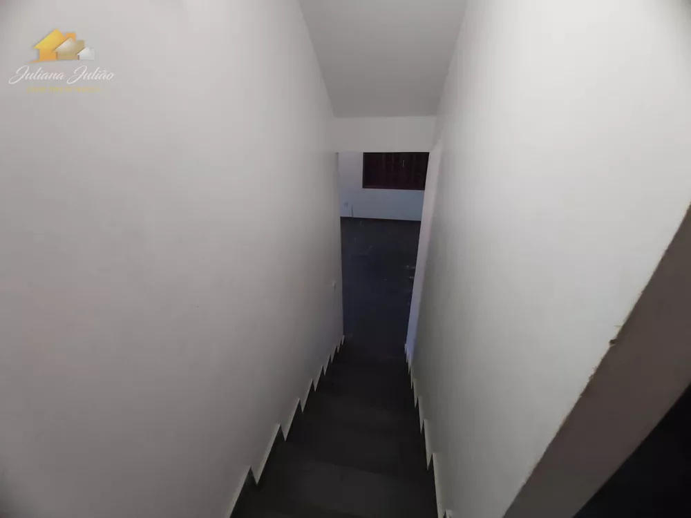 Casa, 6 quartos, 209 m² - Foto 43