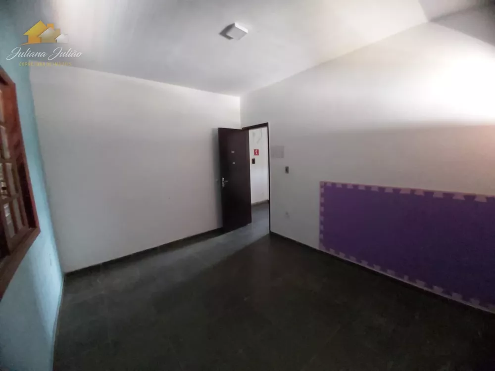 Casa, 6 quartos, 209 m² - Foto 47