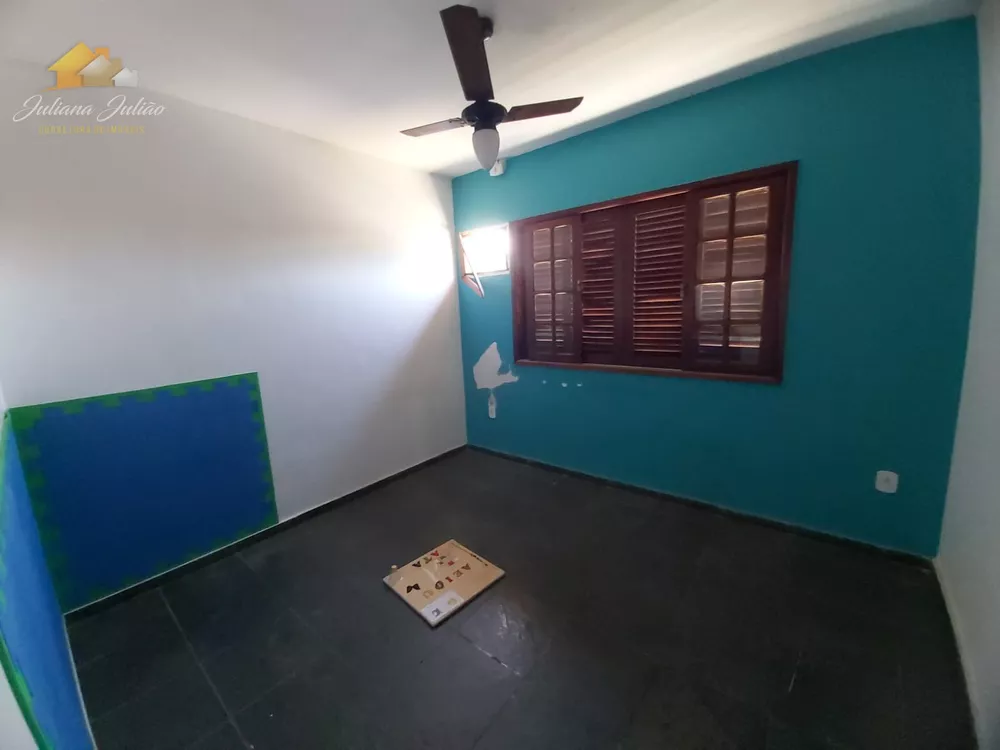 Casa, 6 quartos, 209 m² - Foto 57