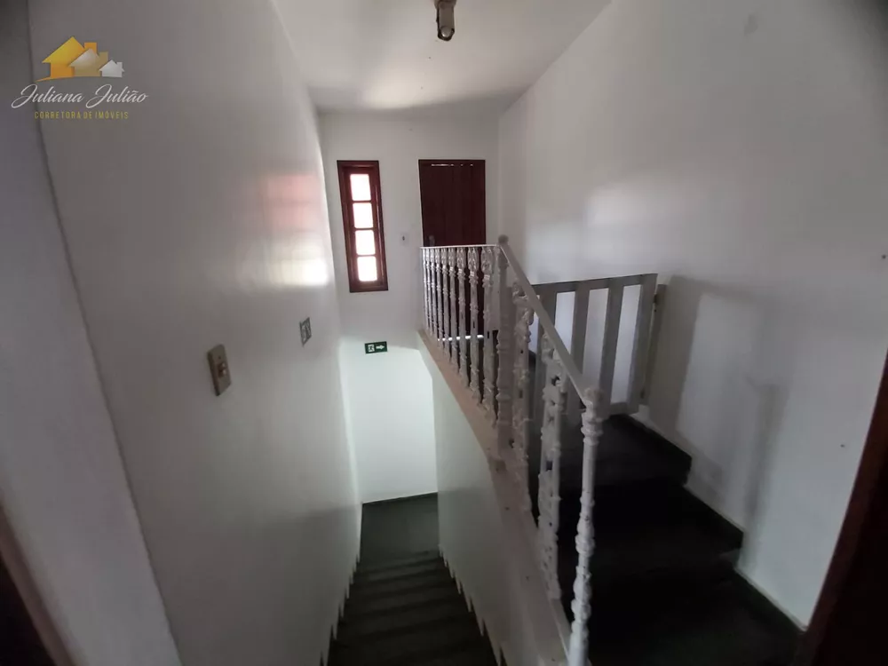 Casa, 6 quartos, 209 m² - Foto 45