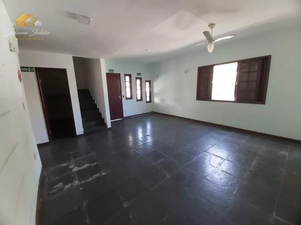 Casa, 6 quartos, 209 m² - Foto 29