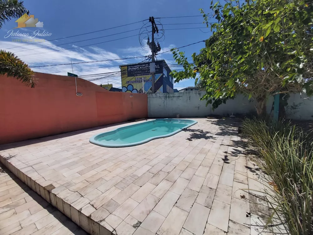 Casa, 6 quartos, 209 m² - Foto 12