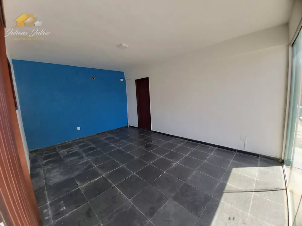 Casa, 6 quartos, 209 m² - Foto 40