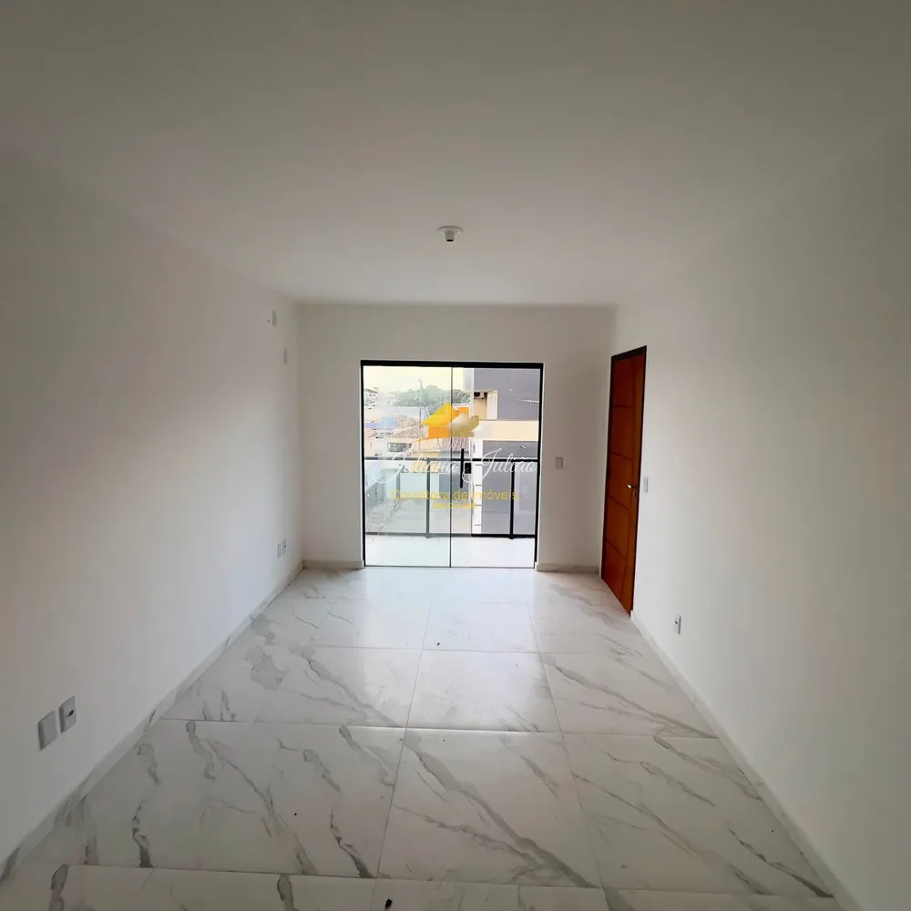 Cobertura, 3 quartos, 100 m² - Foto 14