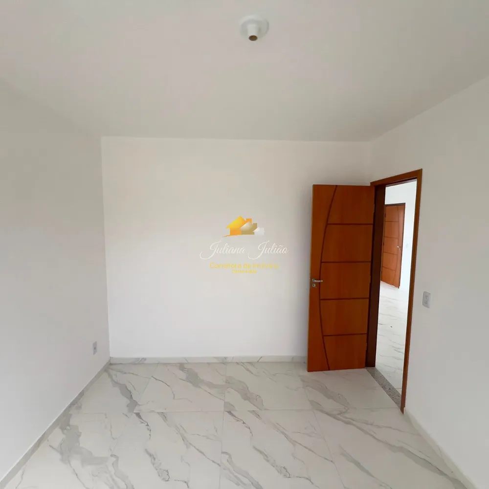 Cobertura, 3 quartos, 100 m² - Foto 21