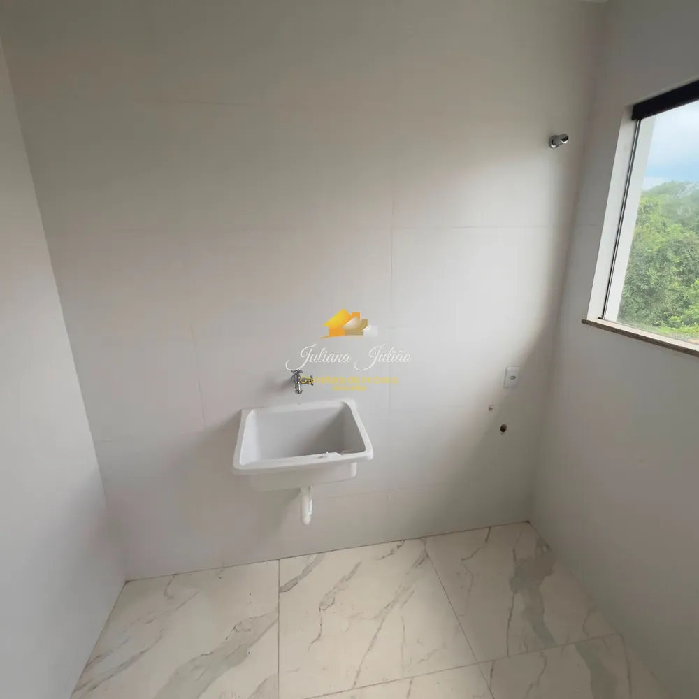 Cobertura, 3 quartos, 100 m² - Foto 11