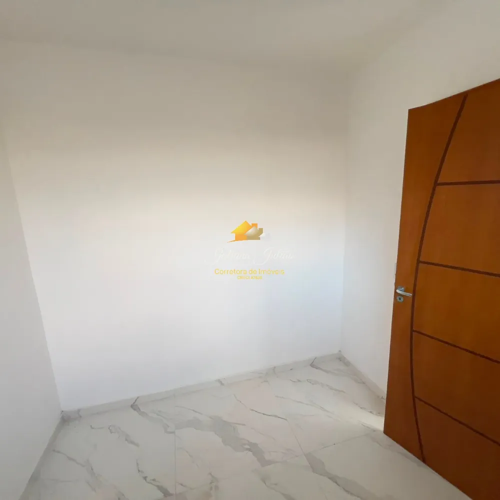 Cobertura, 3 quartos, 100 m² - Foto 10