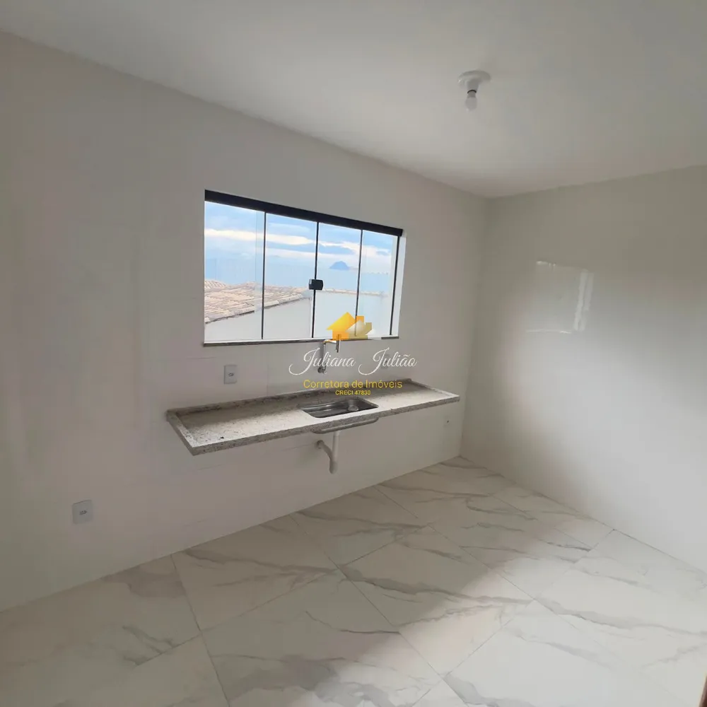 Cobertura, 3 quartos, 100 m² - Foto 15