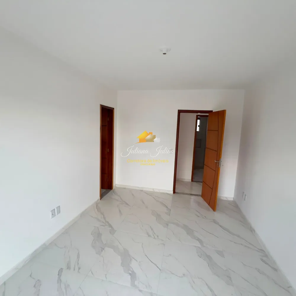 Cobertura, 3 quartos, 100 m² - Foto 5