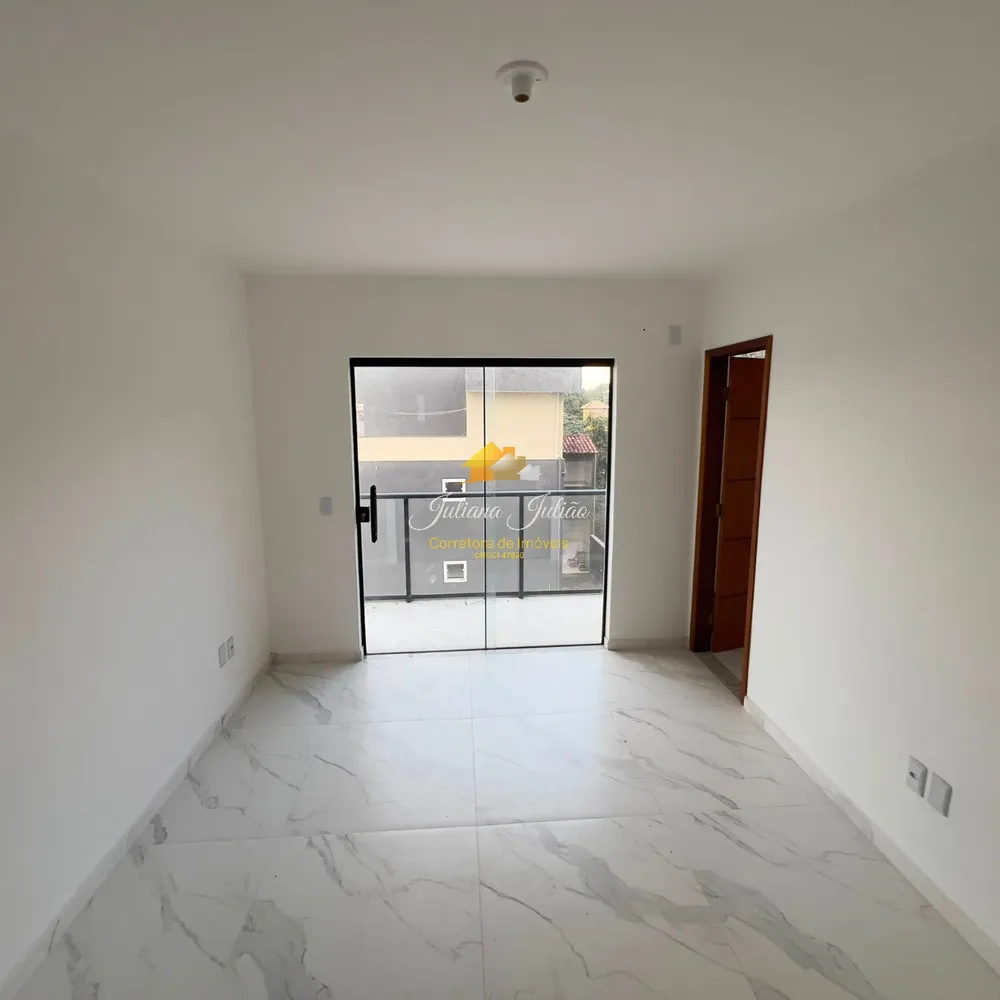 Cobertura, 3 quartos, 100 m² - Foto 12