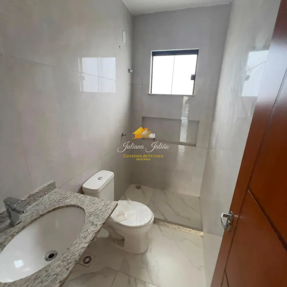 Cobertura, 3 quartos, 100 m² - Foto 7