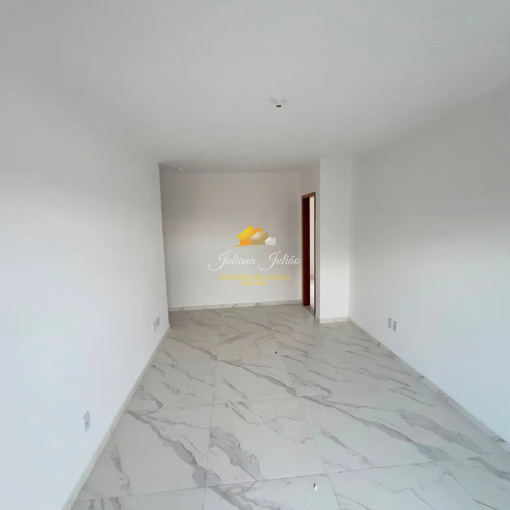 Cobertura, 3 quartos, 100 m² - Foto 4